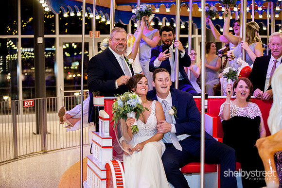 linneman_wed (361 of 1256)