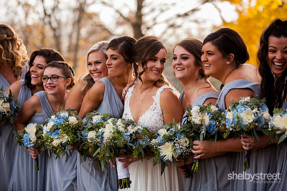 linneman_wed (224 of 1256)