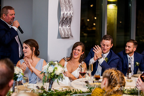 linneman_wed (417 of 1256)