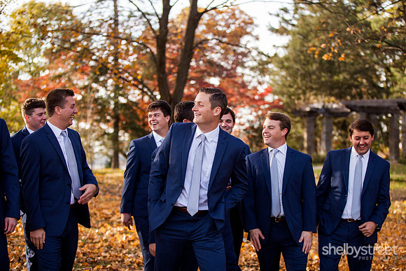 linneman_wed (158 of 1256)