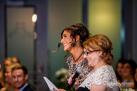 linneman_wed (395 of 1256)
