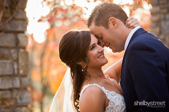 linneman_wed (198 of 1256)