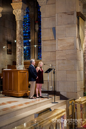 linneman_wed (281 of 1256)