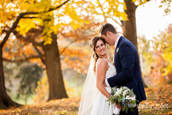 linneman_wed (204 of 1256)