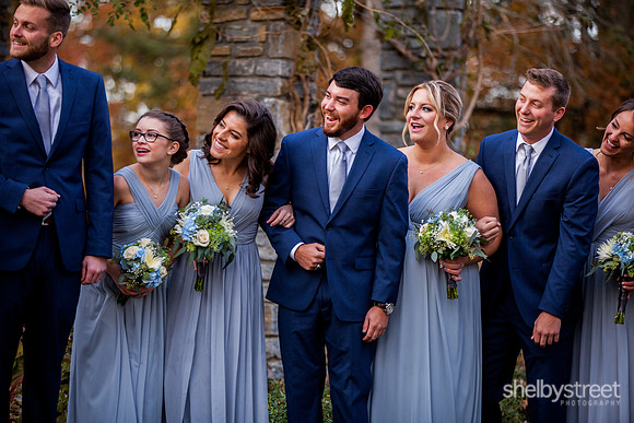linneman_wed (273 of 1256)