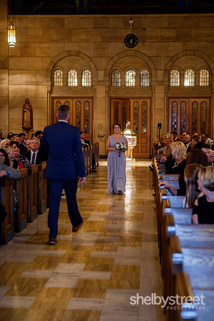 linneman_wed (308 of 1256)