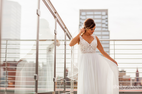 linneman_wed (84 of 1256)