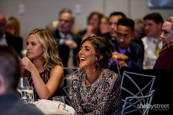 linneman_wed (428 of 1256)