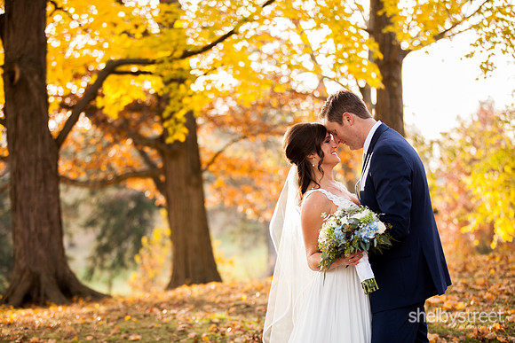 linneman_wed (202 of 1256)