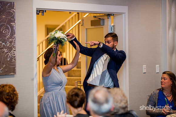 linneman_wed (387 of 1256)