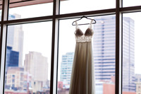linneman_wed (8 of 1256)