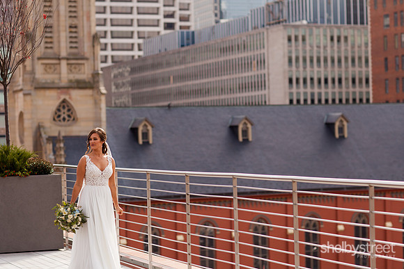 linneman_wed (99 of 1256)