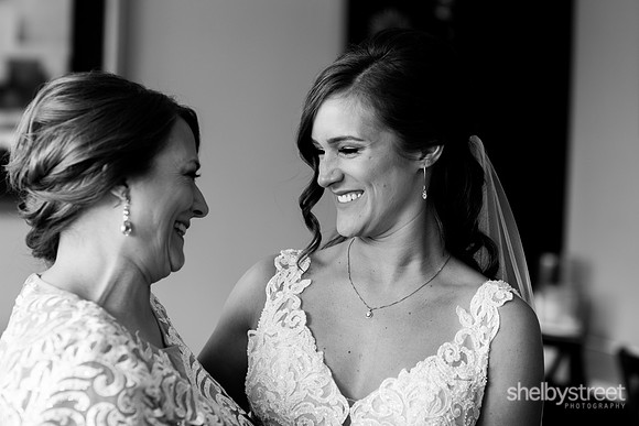 linneman_wed (55 of 1256)