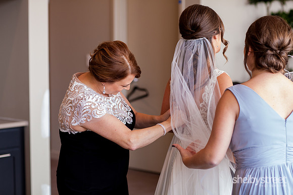 linneman_wed (24 of 1256)