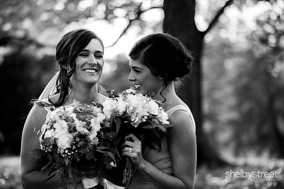 linneman_wed (242 of 1256)