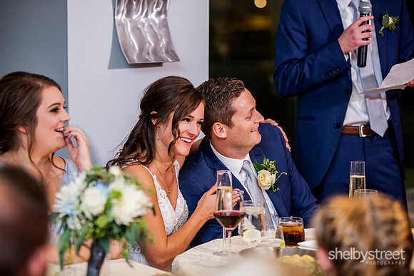 linneman_wed (424 of 1256)