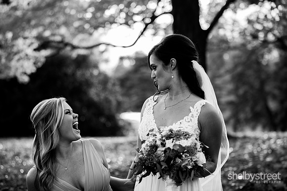 linneman_wed (237 of 1256)