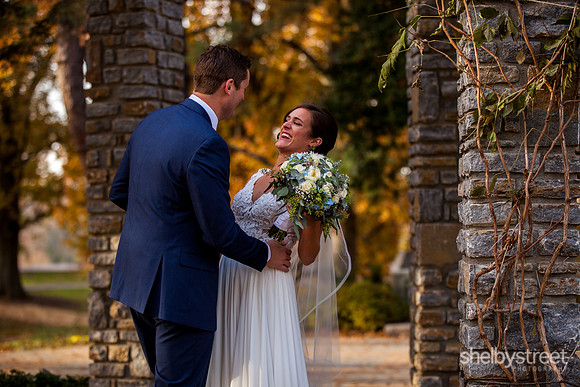 linneman_wed (174 of 1256)