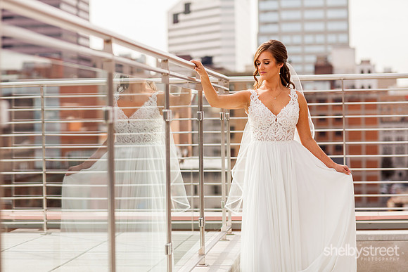 linneman_wed (80 of 1256)