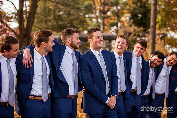 linneman_wed (108 of 1256)