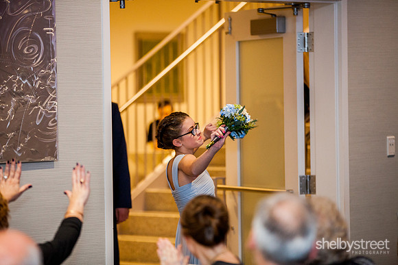 linneman_wed (386 of 1256)