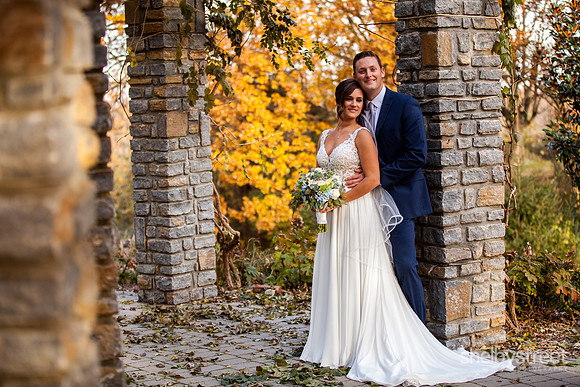linneman_wed (180 of 1256)