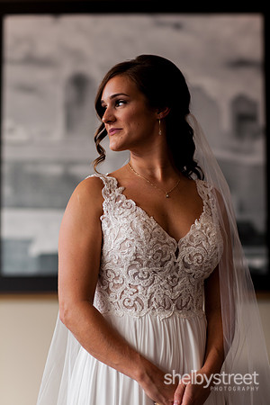 linneman_wed (64 of 1256)