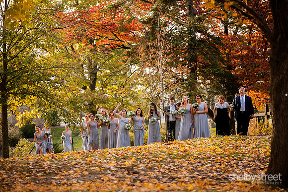 linneman_wed (210 of 1256)