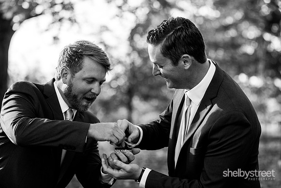 linneman_wed (134 of 1256)