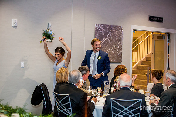 linneman_wed (371 of 1256)