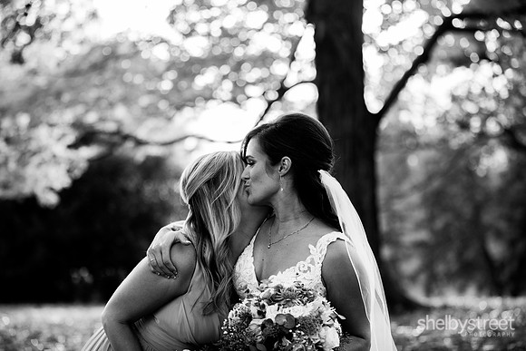 linneman_wed (238 of 1256)