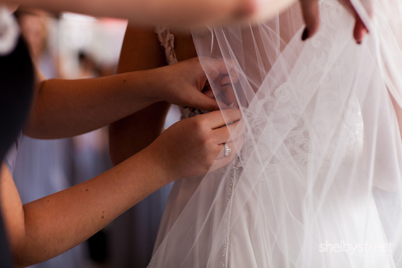 linneman_wed (28 of 1256)