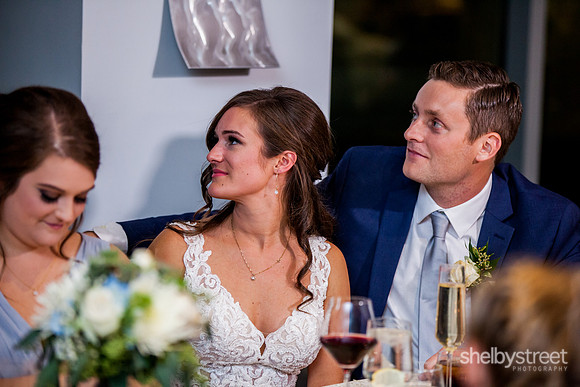 linneman_wed (402 of 1256)