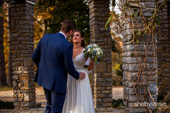 linneman_wed (173 of 1256)