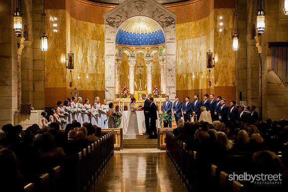 linneman_wed (329 of 1256)