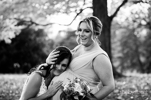 linneman_wed (247 of 1256)