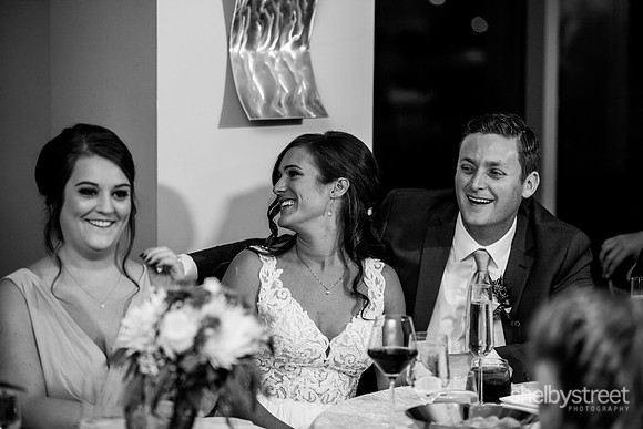 linneman_wed (404 of 1256)