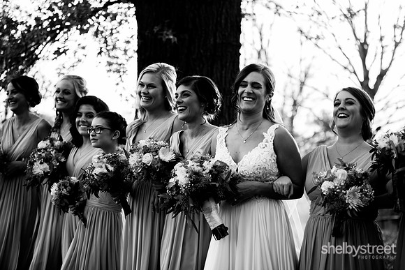 linneman_wed (229 of 1256)