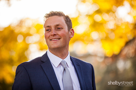 linneman_wed (146 of 1256)