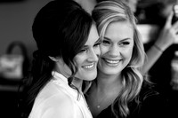 linneman_wed (10 of 1256)