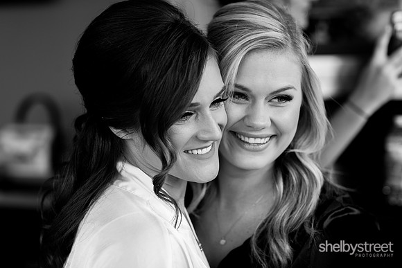 linneman_wed (10 of 1256)