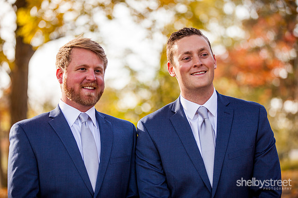 linneman_wed (132 of 1256)