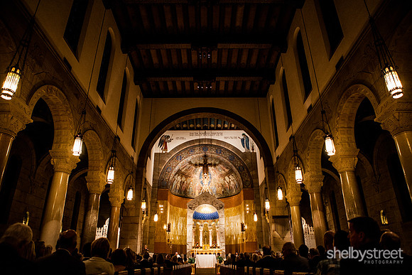 linneman_wed (322 of 1256)