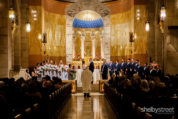 linneman_wed (324 of 1256)
