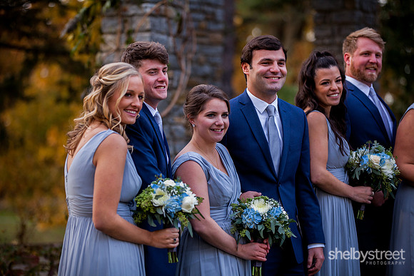 linneman_wed (271 of 1256)