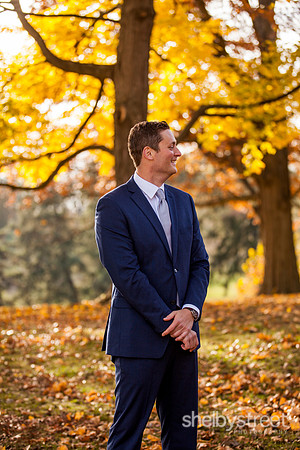 linneman_wed (148 of 1256)