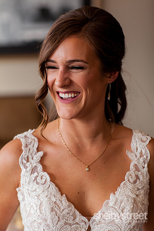 linneman_wed (74 of 1256)