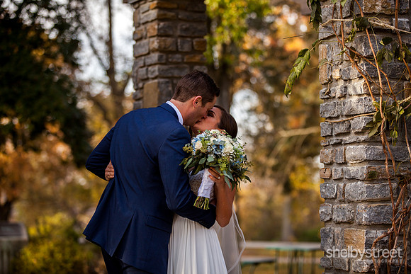 linneman_wed (170 of 1256)