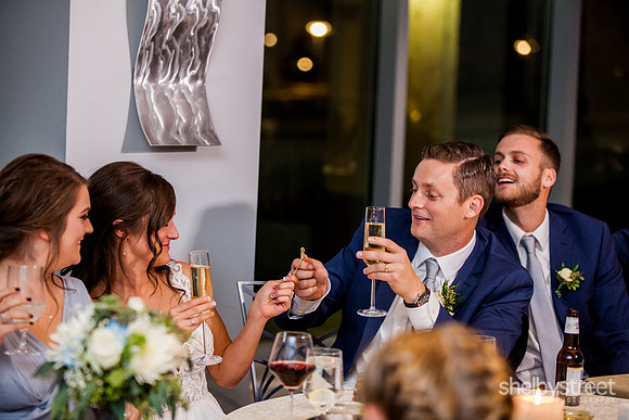 linneman_wed (414 of 1256)