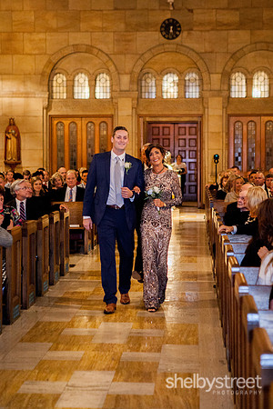 linneman_wed (285 of 1256)